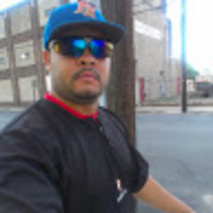 Meet your Posher, Javier